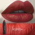 FOCALLURE VelvetGlam 4-in-1 Lip Pencil
